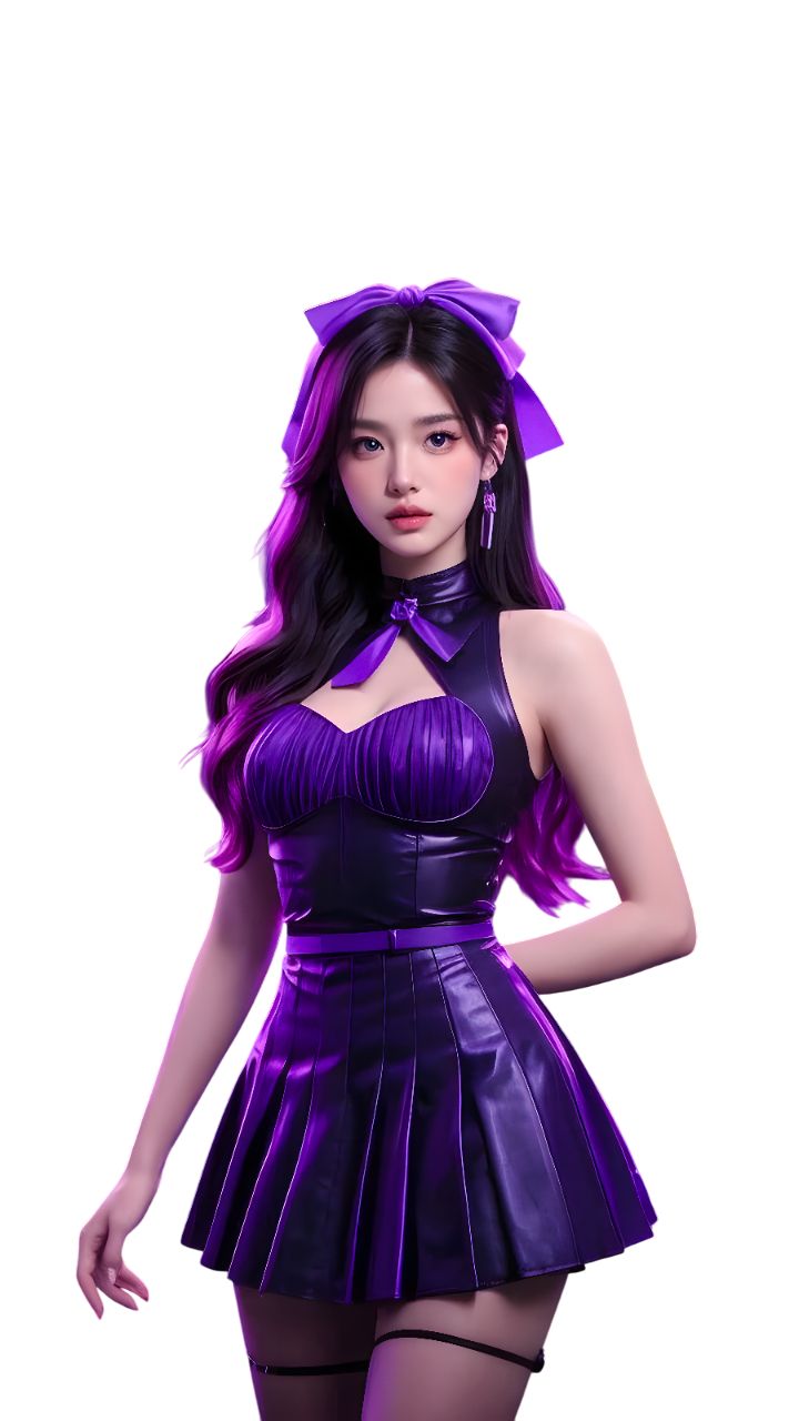 GRAB868 > Daftar Dan Login Website Situs Slot Gacor Hari Ini image 1